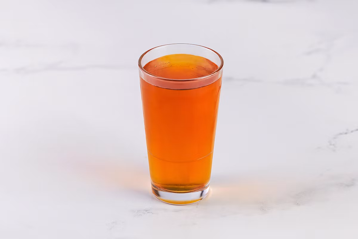 Apple Juice - The Cheesecake Factory Menu Prices 2026